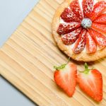 Making Homemade Ice Cream Without Fancy Equipment