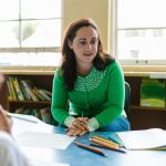 Supporting Neurodiverse Students Within Mainstream Learning Environments