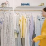 The Evolution of Denim Styles Across Generations Worldwide