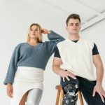 Adaptive, adjustable, inclusive design is new default