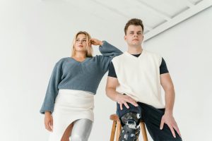 Adaptive, adjustable, inclusive design is new default