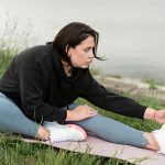 Wearable Air Purifiers Filtering Personal Breathing Spaces