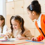 Shaping Future Leaders Through Collaborative Classroom Projects