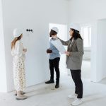 Entry-Level Development Plans That Work