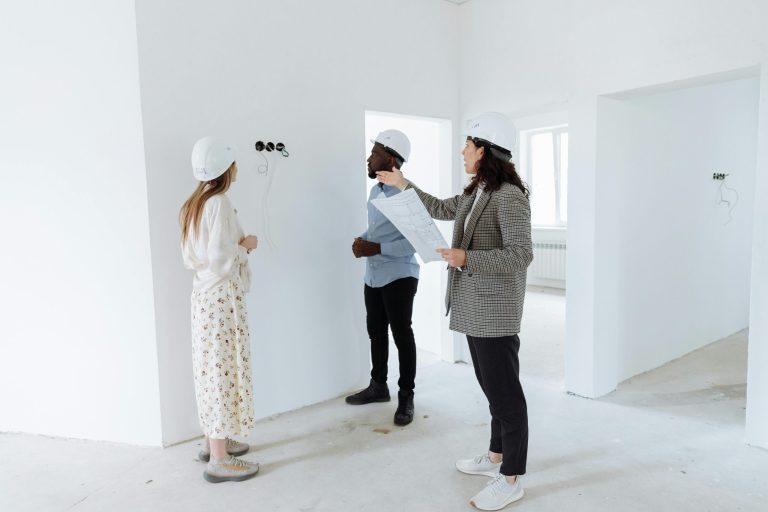 Entry-Level Development Plans That Work