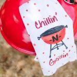 Hosting Outdoor Barbecues That Everyone Will Remember