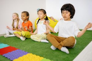 Practical Ways to Integrate Emotional Intelligence Education