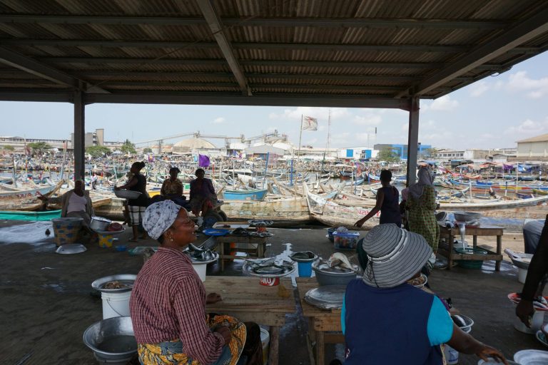 Buyer concessions rising as sellers adapt to slowdowns