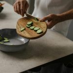 The Rise of Plant-Based Meals in Global Kitchens