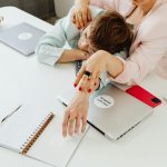 Hybrid Work Etiquette for Modern Teams