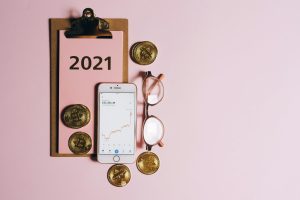 Why sellers may need to lower price expectations