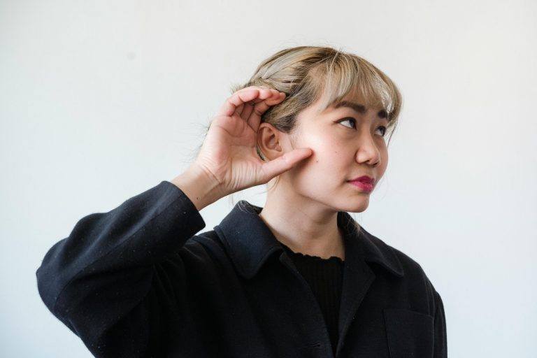 Slow Fashion Movements Encouraging Quality Over Fast Trends