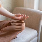 Health and wellness features in new home designs