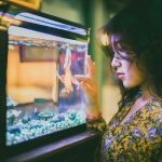 Waste-based fashion accessories from food and plant byproducts