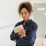 Encouraging Debate Programs to Improve Student Confidence Levels