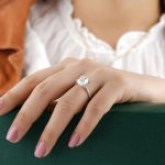 Couture Fashion Pieces Becoming Mainstream Everyday Essentials