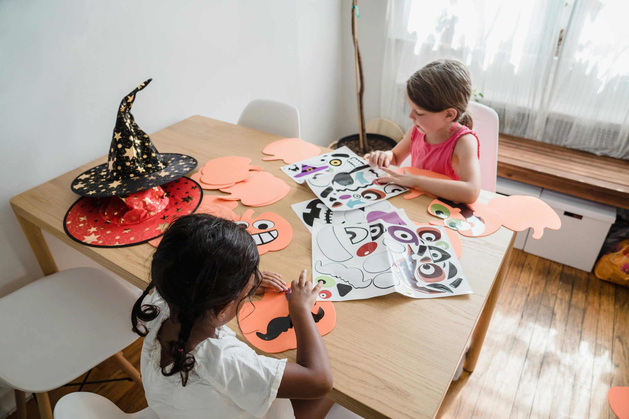 Most common reasons deals fall through in escrow