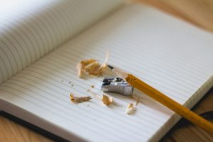 The rise of alternative assessment methods for progress