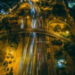 The Role of Cloud Networking in Connected Vehicles