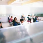 Redesigning teacher training for modern educational demands