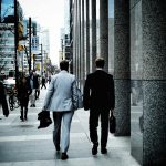 Professional Associations Offering Career Boosts