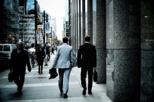 Professional Associations Offering Career Boosts