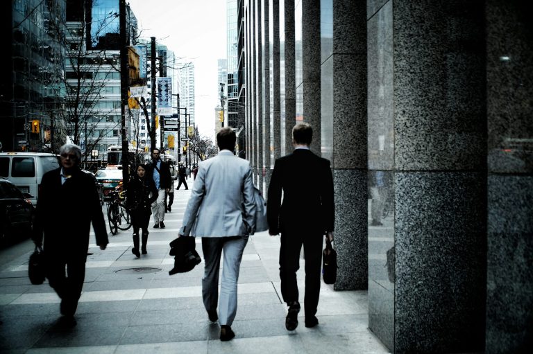 Professional Associations Offering Career Boosts