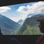 The benefits of hands-on field trip experiences