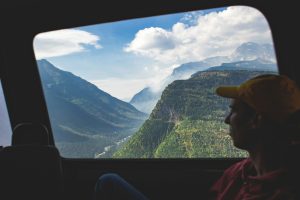 The benefits of hands-on field trip experiences
