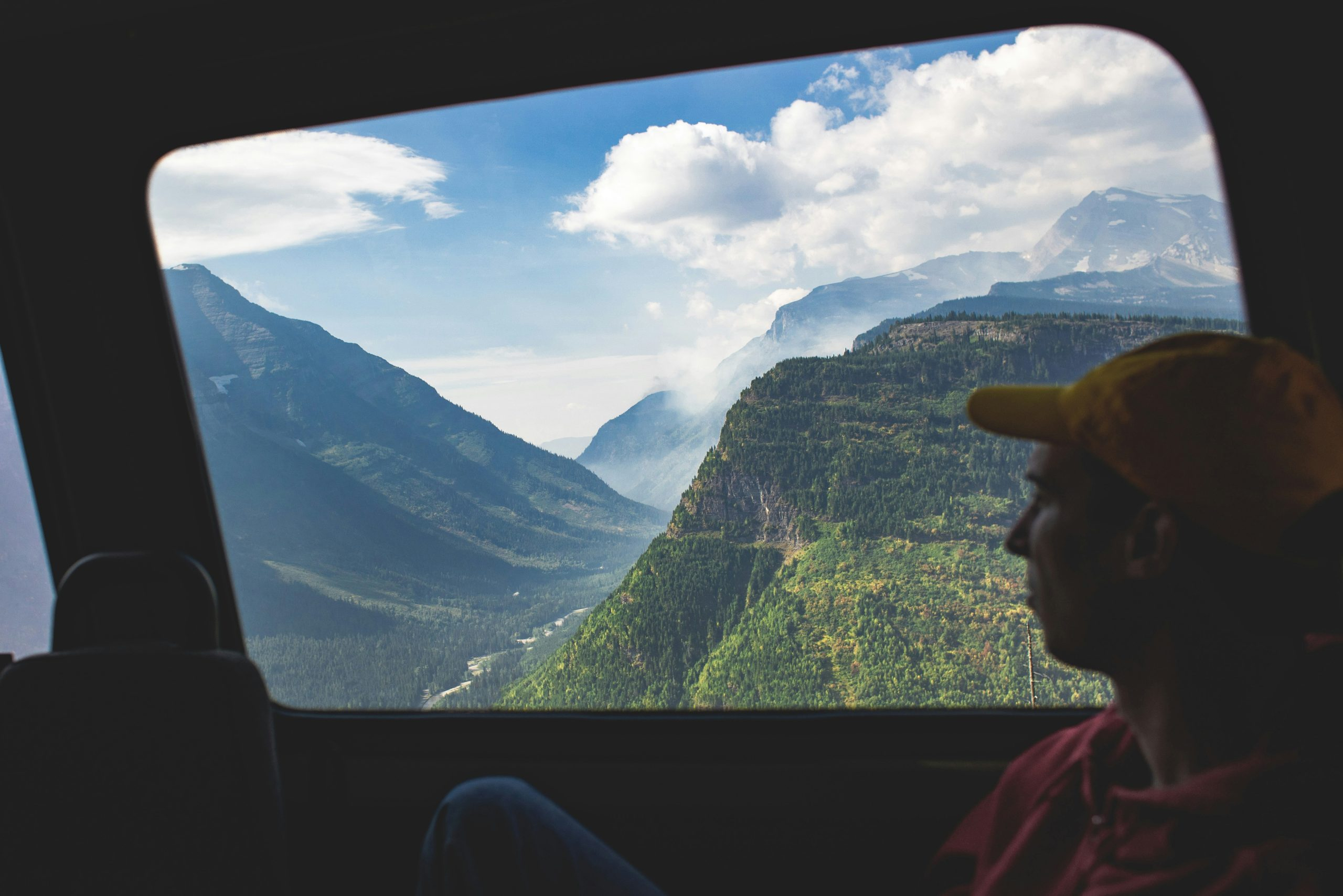 The benefits of hands-on field trip experiences