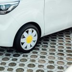 Lightweight Composite Materials Redefining Car Efficiency Targets