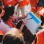 Nonprofit Careers: Finding Purpose at Work