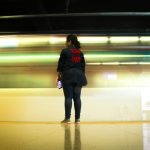 Supporting lifelong learning through adult education initiatives