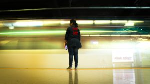 Supporting lifelong learning through adult education initiatives