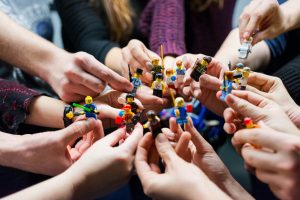 How student councils shape positive school cultures