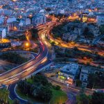 Global Charging Infrastructure Challenges and Their Solutions