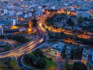 Global Charging Infrastructure Challenges and Their Solutions