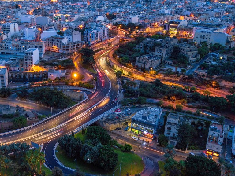 Global Charging Infrastructure Challenges and Their Solutions