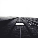 Interview Panels: Navigating Multiple Perspectives
