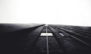 Interview Panels: Navigating Multiple Perspectives