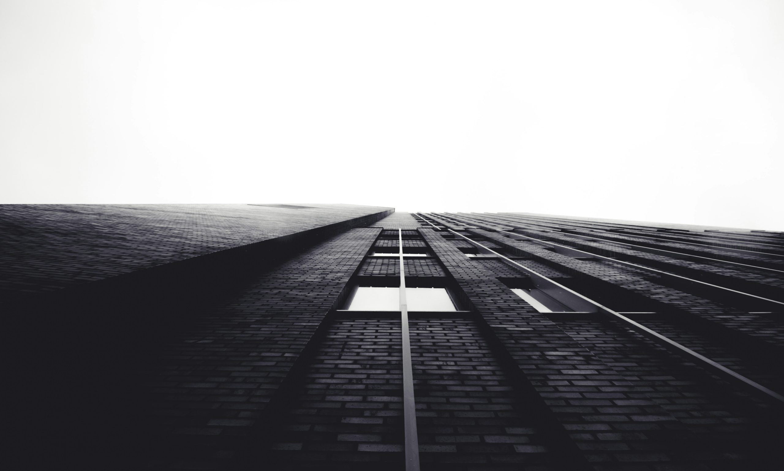 Interview Panels: Navigating Multiple Perspectives