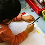 How to empower girls through targeted STEM programs