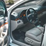 Custom Interior Designs Tailored for Modern Drivers