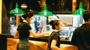 Job Satisfaction Beyond the Paycheck