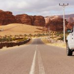 Electric Pickup Trucks Competing With Diesel Powerhouses