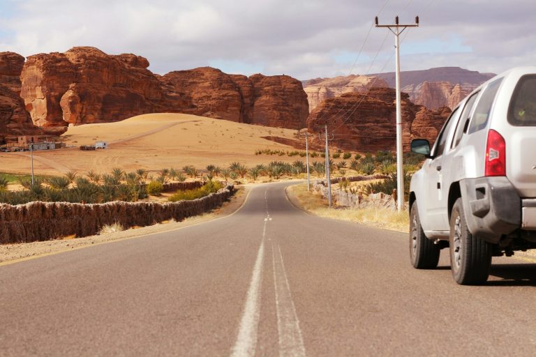 Electric Pickup Trucks Competing With Diesel Powerhouses