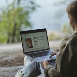 Ethical dilemmas in online education environments