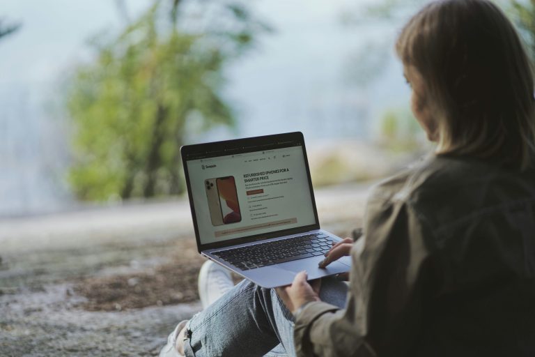 Ethical dilemmas in online education environments