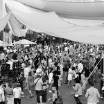 Reimagining science fairs with collaborative innovation projects