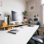 Workplace Accommodations Empowering All Employees
